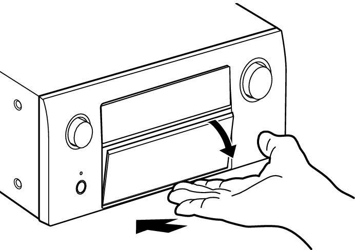 Pict DoorOpen X85 New
